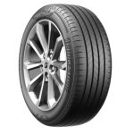 Llanta 17134300 ALENZA 001XL 245/40R21 100Y Bridgestone