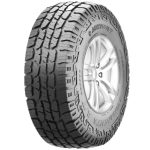 Llanta SP-308 265/70R16 112T Austone