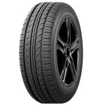 Llanta Premio ARZ 1 205/70R15 96H 4PR Arivo