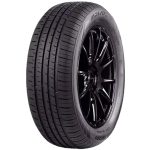 Llanta Premio ARZERO 195/65R15 95T XL 4PR Arivo