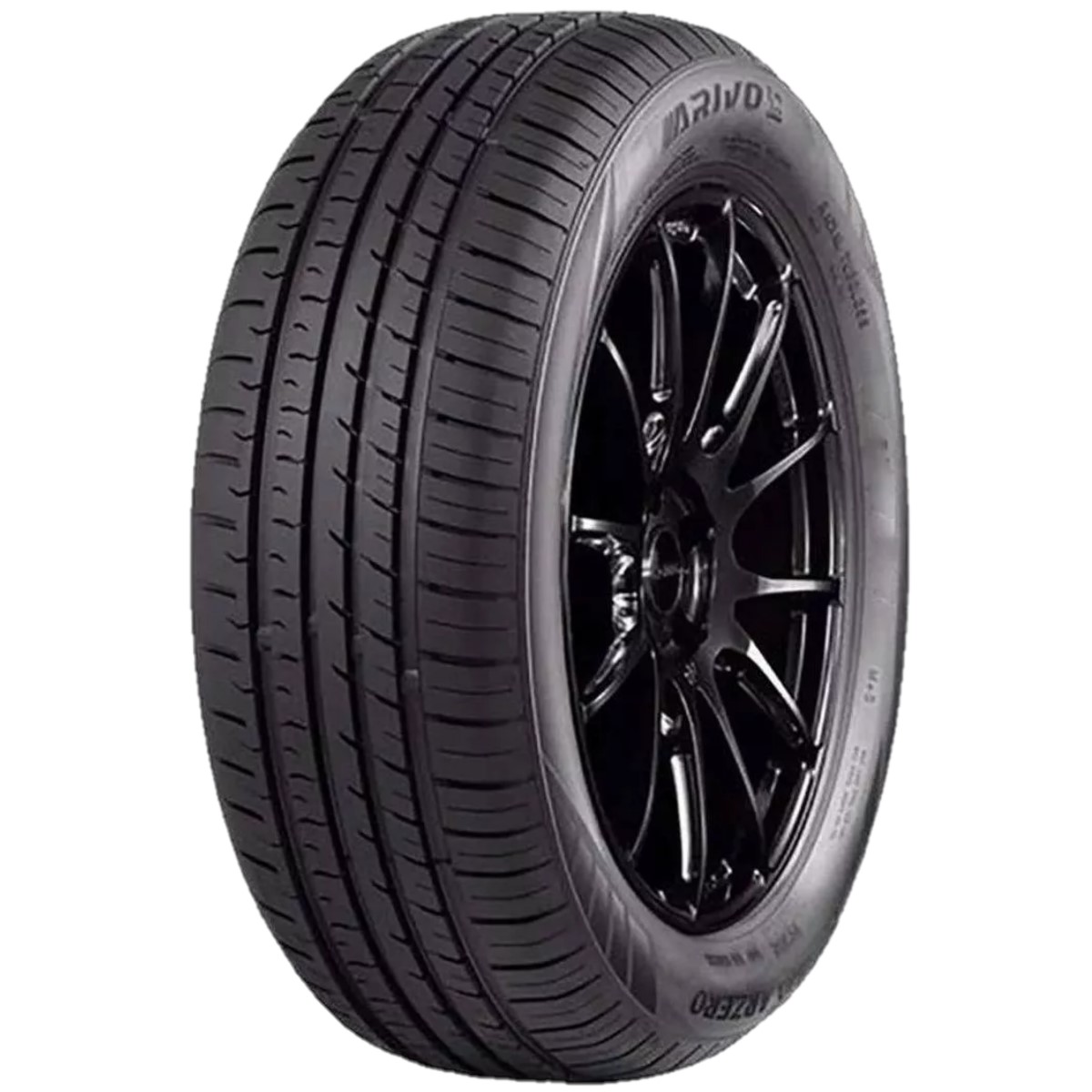 Llanta Premio ARZERO 175/70R14 88T XL 4PR Arivo