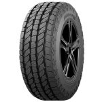 Llanta Terramax ARV A/T 235/75R15 109S XL 4PR Arivo