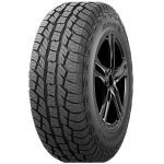 Llanta Terramax ARV PRO A/T 245/75R16 111T 4PR Arivo