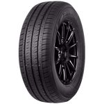 Llanta Transito ARZ 6-C 225/65R16C 112/110R 8PR Arivo