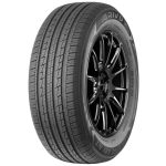 Llanta Traverso ARV H/T 215/60R17 96H 4PR Arivo