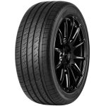 Llanta Ultra  ARZ 5 235/55R18 104V XL 4PR Arivo