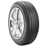 Llanta 15580003 DUELER H/P SPORT P225/60R18 100V Bridgestone