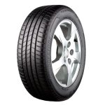 Llanta 16741003 TURANZA T005A 235/45R18 94W Bridgestone