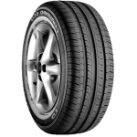 Llanta CHAMPIRO ECOTEC 205/50R17 89V GT Radial