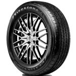 Llanta 12596003 DESTINATION LE2 225/60R17 99T Firestone