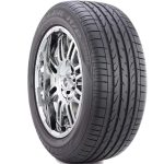 Llanta 13157300 DUELER H/P SPORTTL 235/55R17 99V Bridgestone