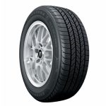 Llanta 16658003 ALL SEASON 225/60R17 99T Firestone