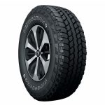 Llanta 18157005 DESTINATION A/T2 P265/70R17 110S Firestone