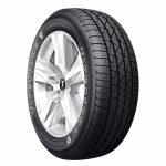 Llanta 18742003 DESTINATION LE3 275/55R20 113H Firestone