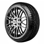 Llanta 10505003 FIREHAWK 900 225/45ZR17 91V Firestone