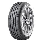 Llanta COMFORT F50 235/50R19 99V Giti