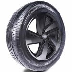 Llanta Giti Comfort 228V1 215/55R17 94V Giti