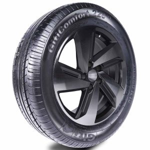 Llanta Giti Comfort 228 195/65R15 91 Giti