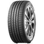 Llanta Giti 4X4 HT152 265/60R18 110H Giti