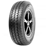 Llanta SF-07 195R15C 106/104R 8PR Sunfull