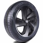 Llanta ROYAL MILE 205/70R14 95H Royal black