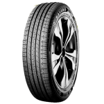 Llanta SAVERO SUV 215/55R18 99V XL GT Radial