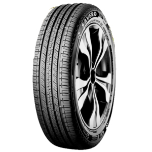 Llanta SAVERO SUV 215/55R18 99V XL GT Radial