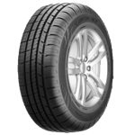 Llanta SP-602 175/65R14 82T Austone