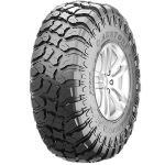 Llanta SP-310 LT245/75R16 120/116Q 10PR Austone