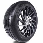 Llanta MONT-PRO HP881 225/55R18 98V Sunfull