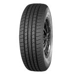 Llanta SF-600 185/70R14 88H Sunfull