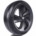 Llanta SF-688 185/55R15 82V Sunfull