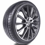 Llanta SF-888 215/45R17 91W Sunfull