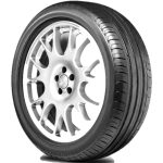 Llanta 16068300 TURANZA T001RFT 225/50R18 95W Bridgestone