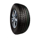 Llanta 17262003 ALENZA A/S 02 275/60R20 115 Bridgestone