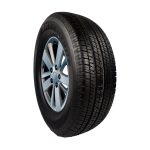 Llanta 10955003 DUELER H/T 684 II 255/70R17 102S Bridgestone