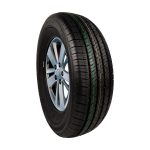 Llanta 17160003 ECOPIA EP422 PLUS 205/60R16 92H Bridgestone