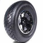 Llanta CSC-302 235/65R17 108T Chengshan