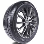 Llanta CSC-701 265/35R22 102Y Chengshan