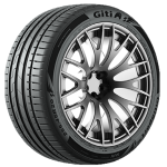 Llanta GitiSport S2 235/40R19 96Y Giti