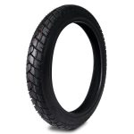 Llanta Moto AG85K (D663) 3.00-17 50P 6PR TL Wanli