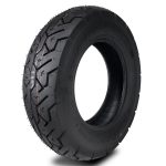 Llanta Moto B1166 (D561) 130/90-10 75J 6PR TL Wanli