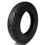 Llanta Moto BG90T (D625) 3.50-10 58J 8PR TL Wanli