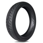 Llanta Moto V6142K (D597) 110/80-17 57S 6PR TL Wanli