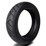 Llanta Moto V4151K (D641) 120/70-12 51L 6PR TL Wanli