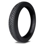 Llanta Moto V7128K (D604) 80/90-17 44P 6PR TL Wanli