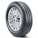 Llanta ECOSAVER PLUS 195/65R15 91H Insa Turbo