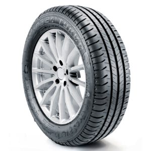 Llanta ECOSAVER PLUS 195/55R15 85H Insa Turbo