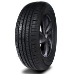 Llanta SU025 245/65R17 111T XL Wanli