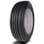 Llanta AAR602 225/70R19.5 128/126L 14PR Austone